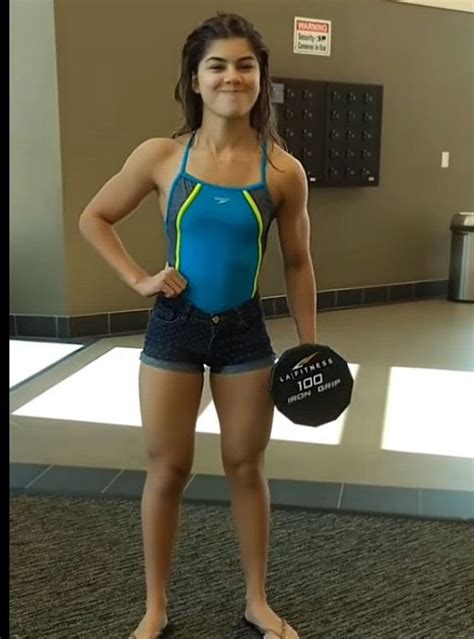 thaissa fit privacy|Thaissafit (@thaissamarvila) .